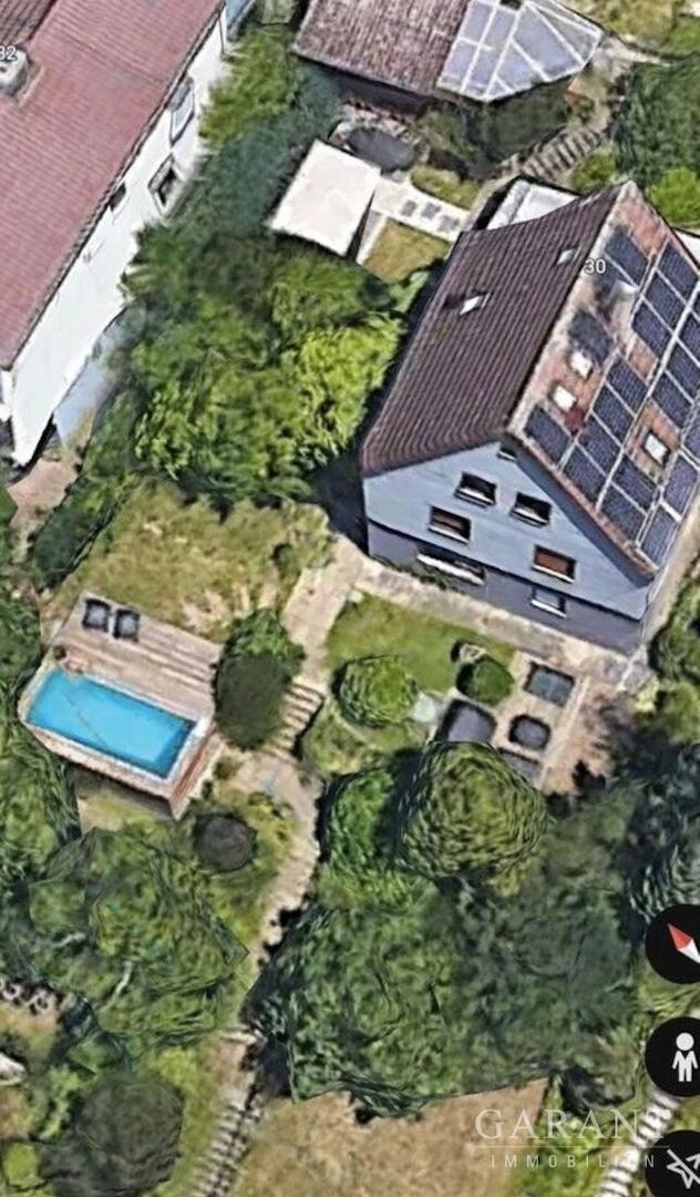 71334 Waiblingen, Stuttgart - Photo 2