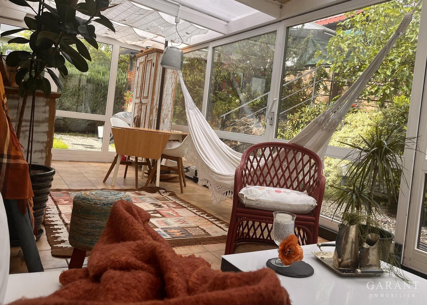 71334 Waiblingen, Stuttgart - Photo 3