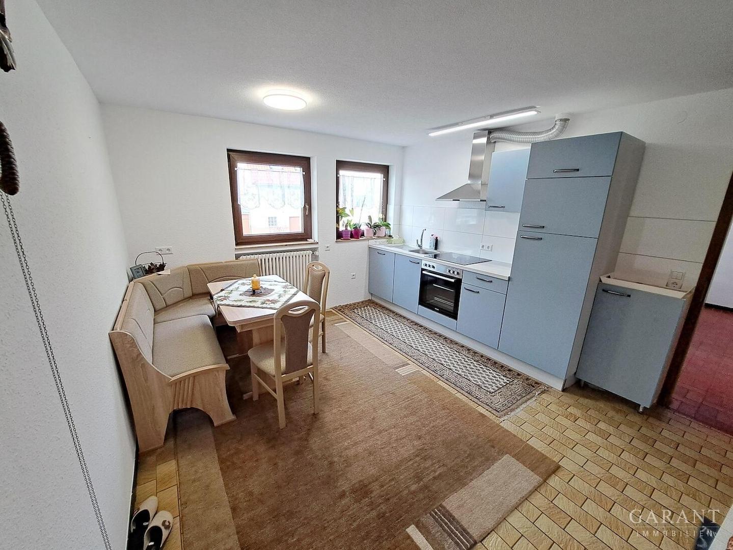 72649 Wolfschlugen, Stuttgart - Photo 3