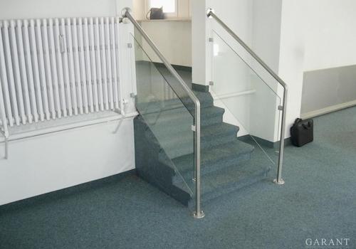 Geschäftsräume EG 2