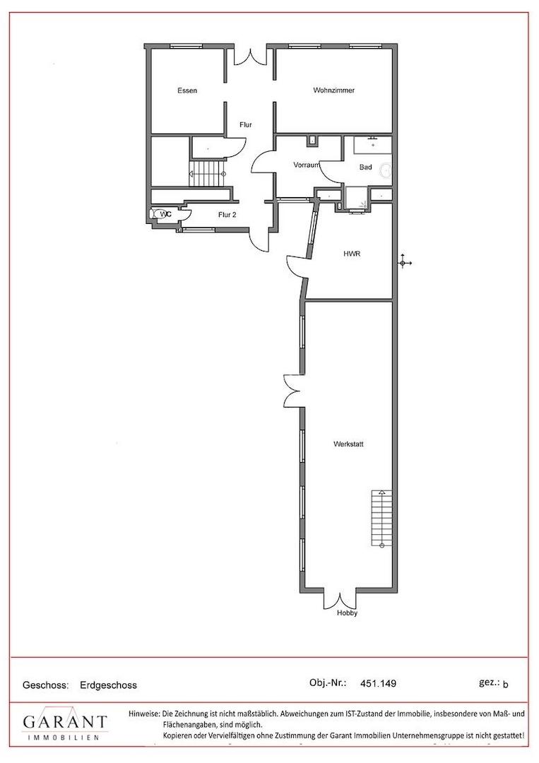 GARANT-GR-Erdgeschoss