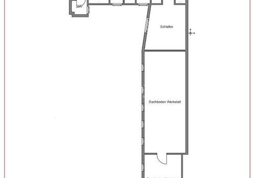 GARANT-GR-Obergeschoss
