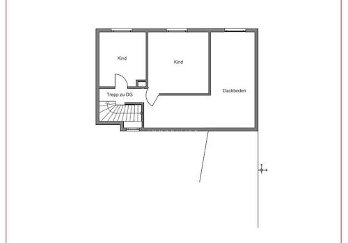 GARANT-GR-Dachgeschoss