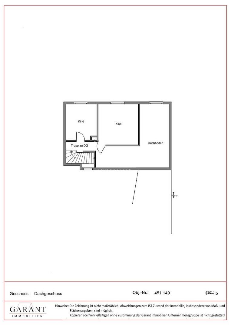 GARANT-GR-Dachgeschoss