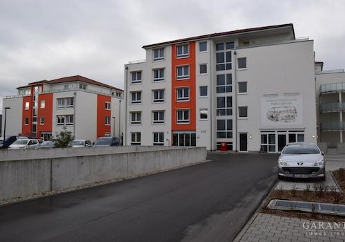 Bild-Ansicht-Pflegeheim