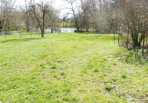 04 GartengrundstÃ¼ck