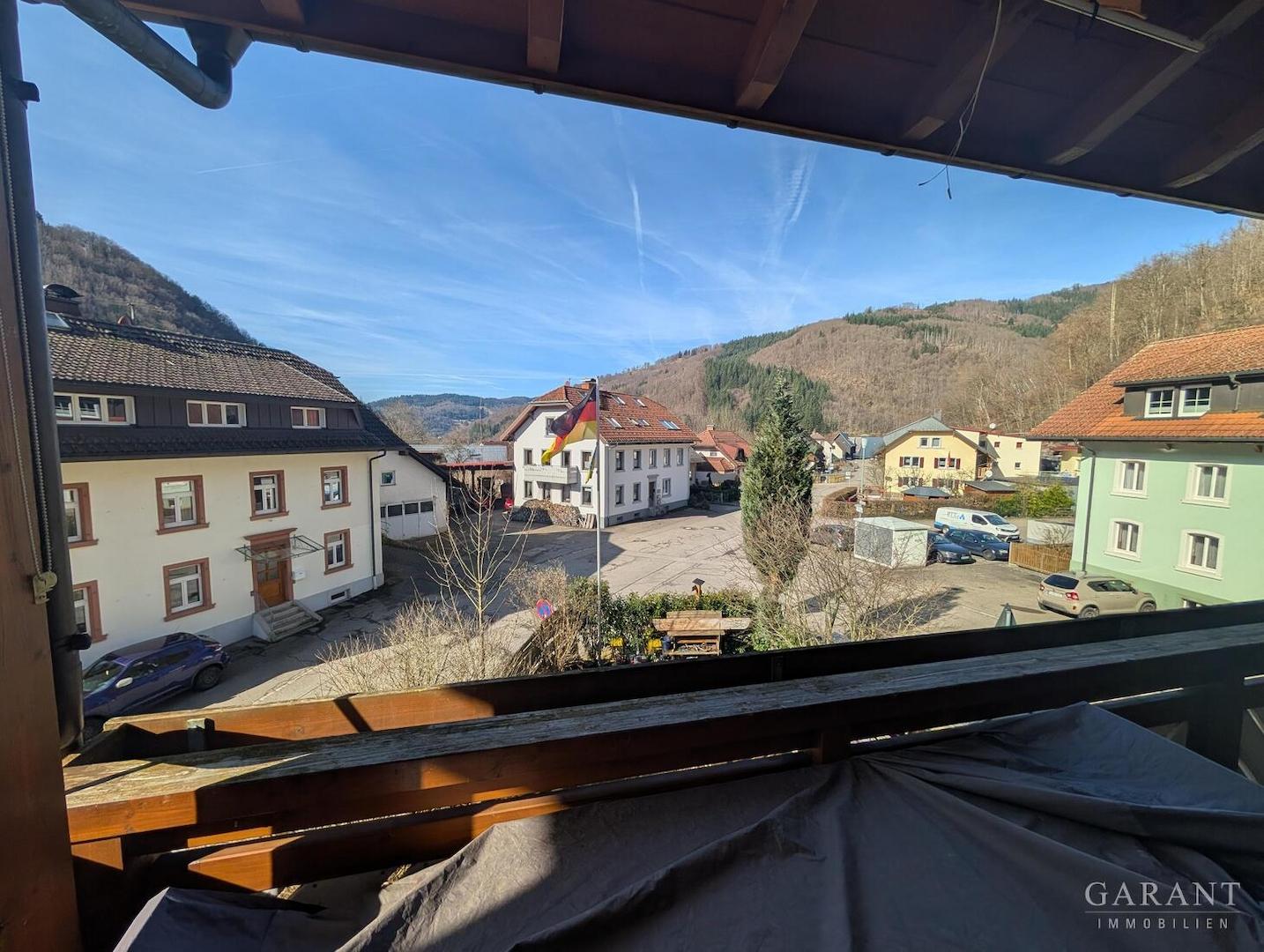 PXL 20260226 101125103