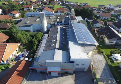 Produktion aussen (3)