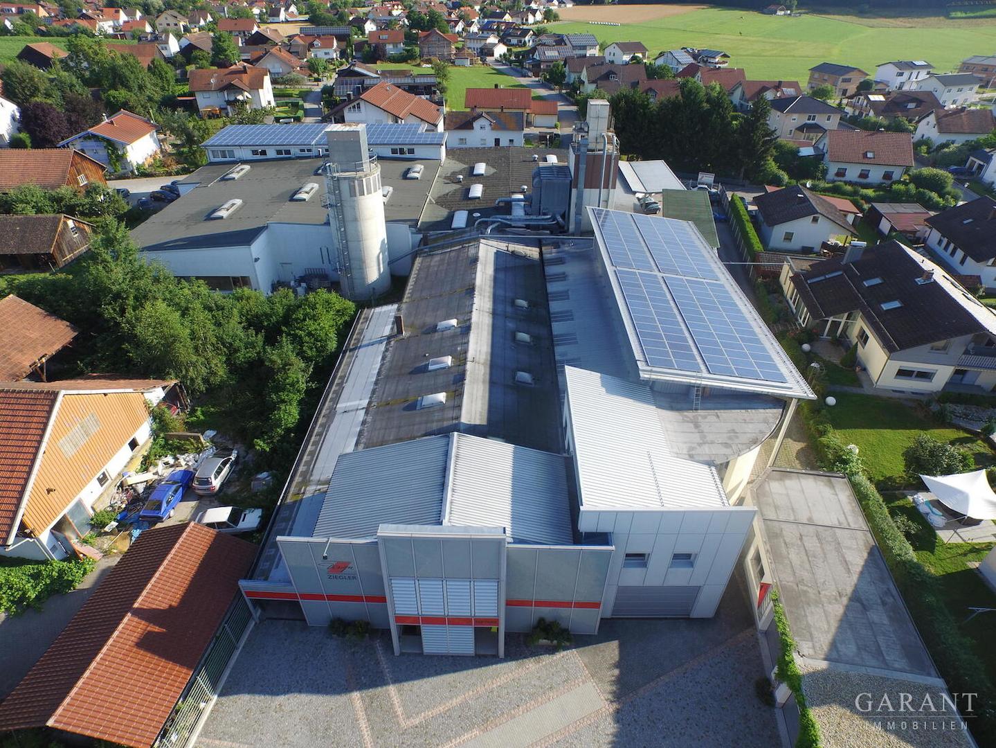 Produktion aussen (3)