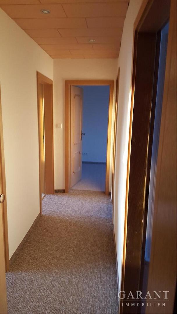 06 Flur 3