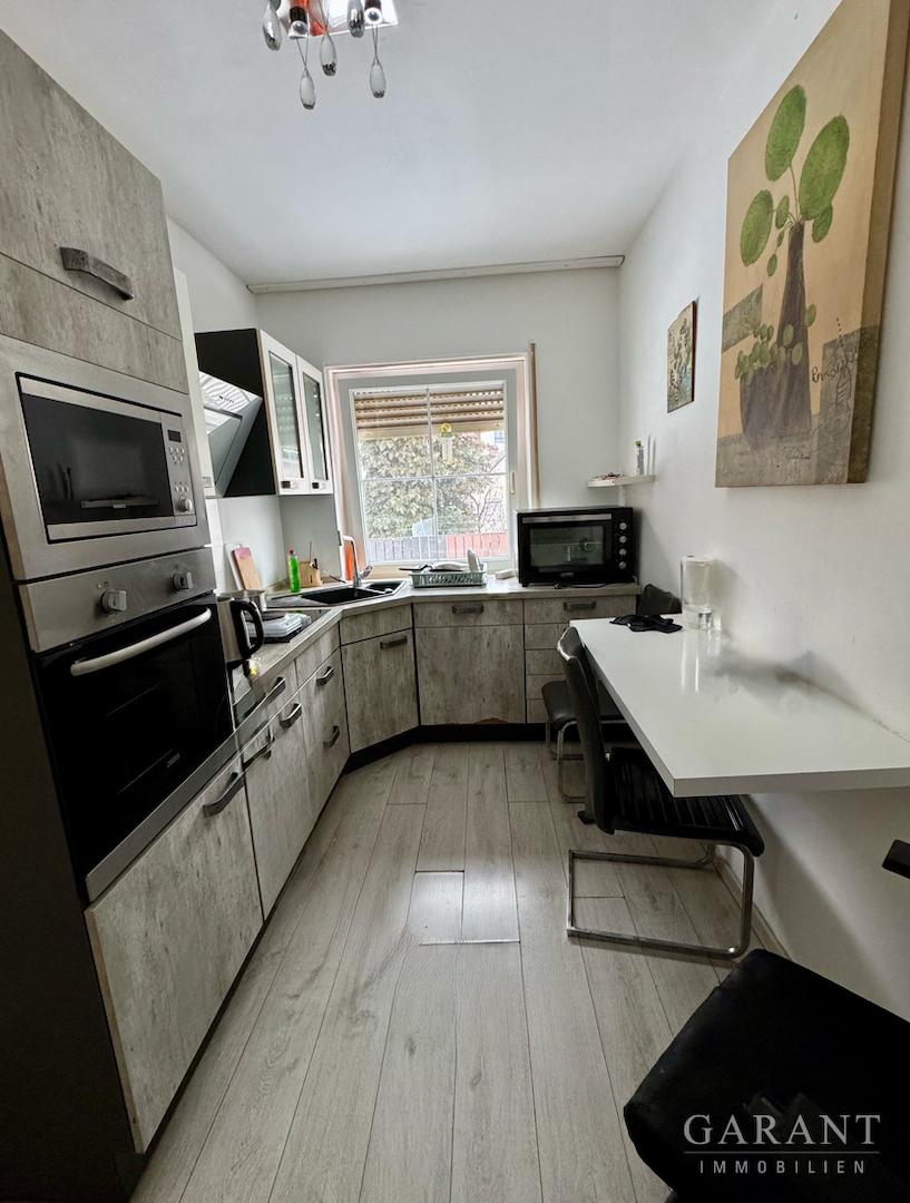 86154 Augsburg - Photo 3