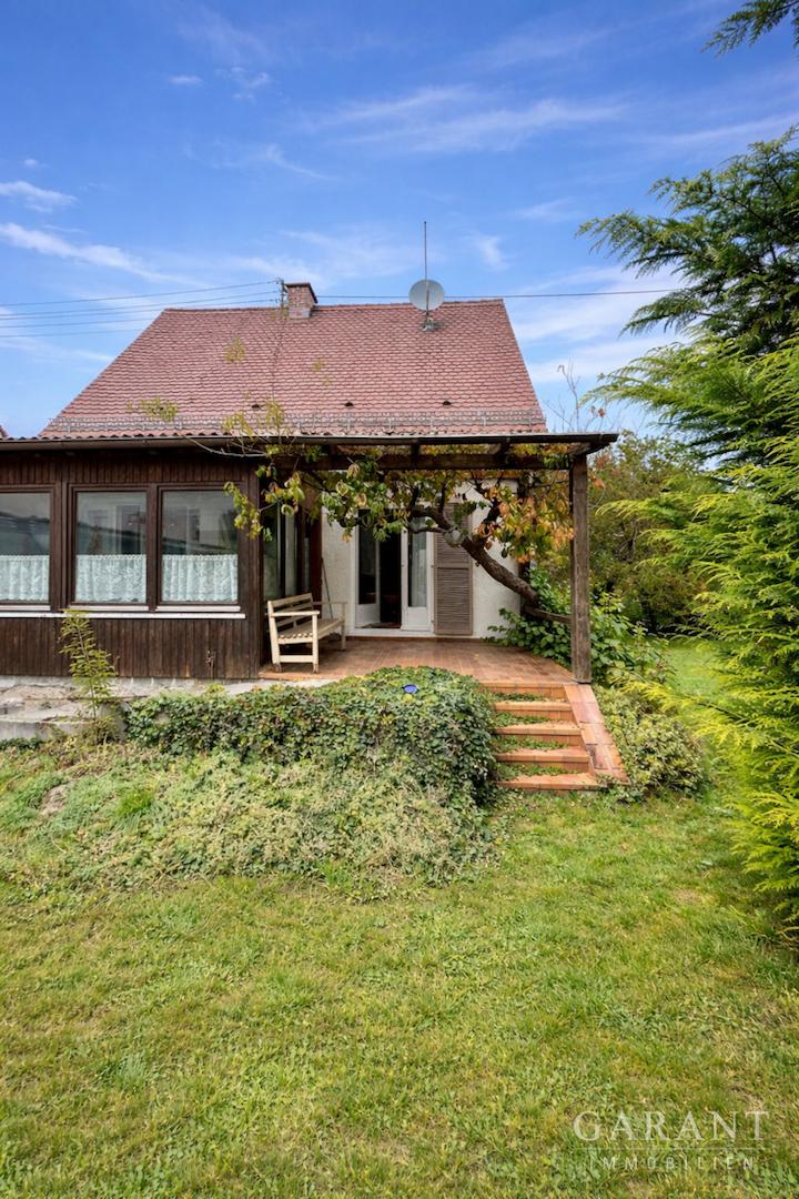 86459 Gessertshausen, Augsburg - Photo 2