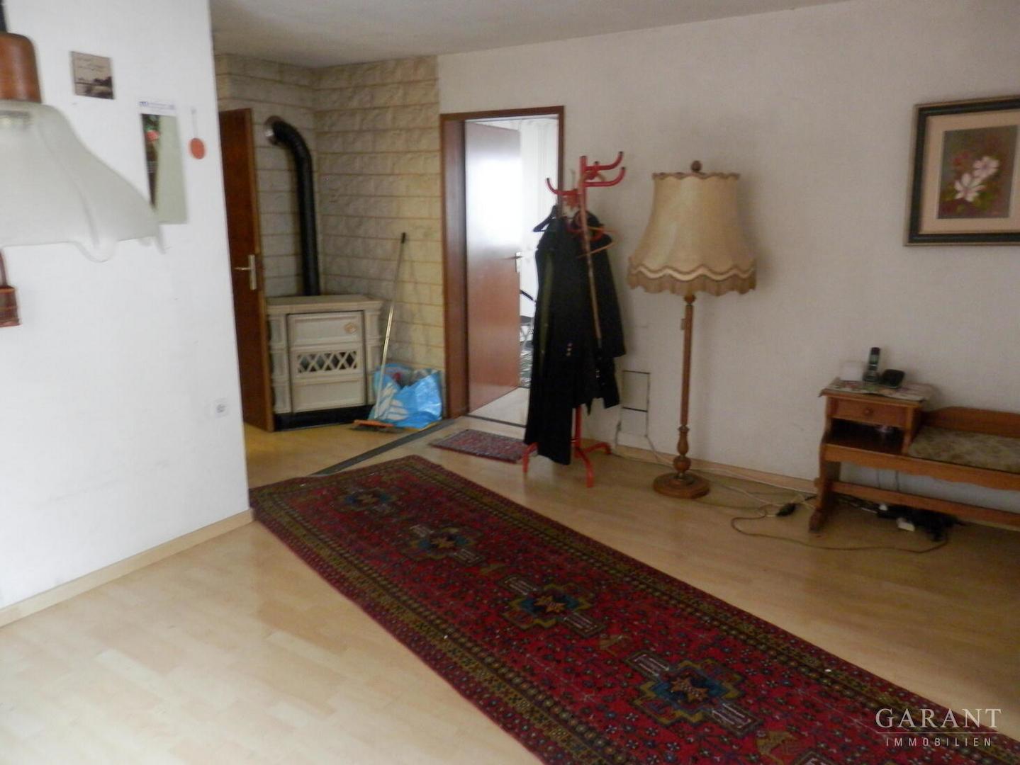 Blick-aus-dem-Esszimmer