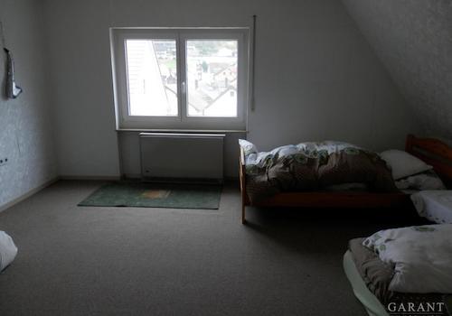 Drittes-Kinderzimmer