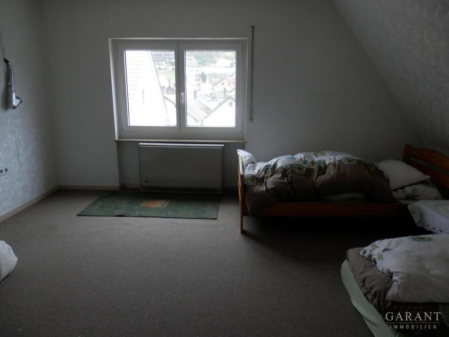 Drittes-Kinderzimmer