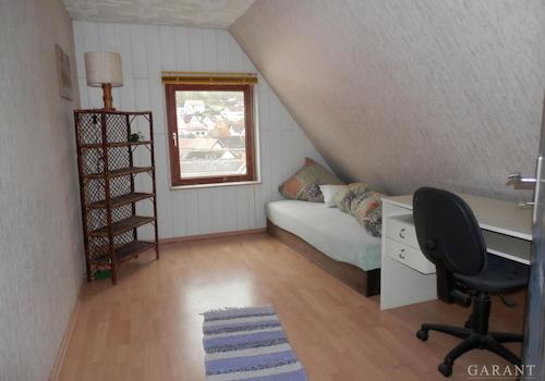 Zweites-Kinderzimmer