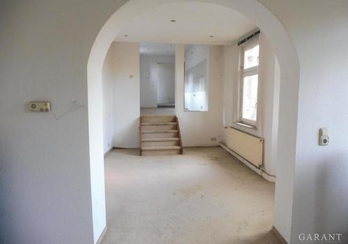 13-Woh-Esszimmer-Kueche-WHG 3