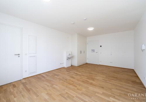 Wohngemeinschaft-Zimmer-1