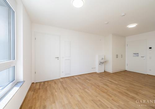 Wohngemeinschaft-Zimmer-2