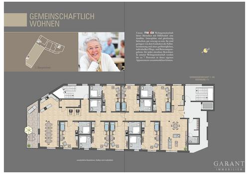 Expose-Schweizer-BV-Waldenbuch-meVita-Hau (Seite 1