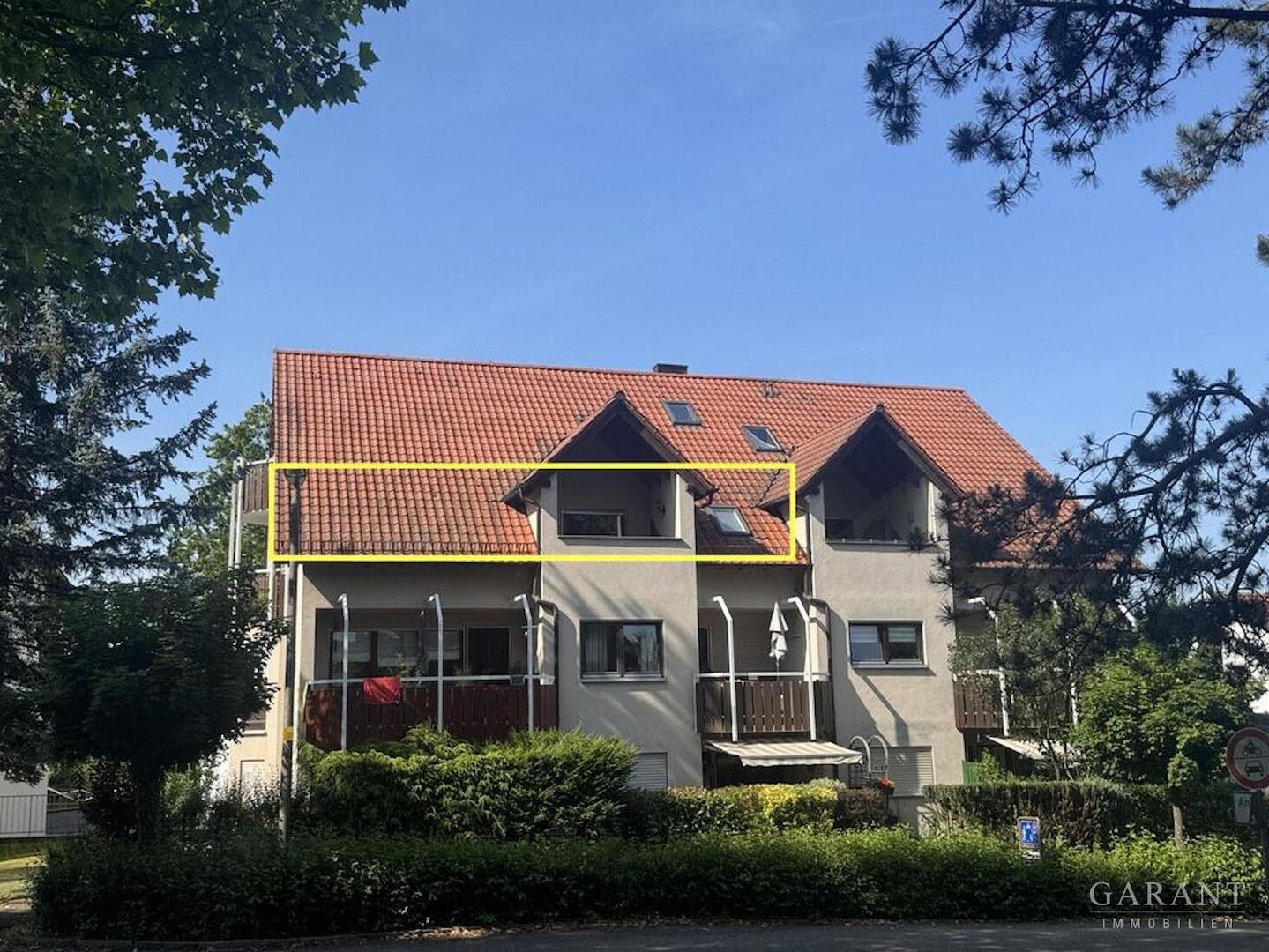 8AE12160-BB37-4E3E-8B39-CA797FCD8C93 1 105 c