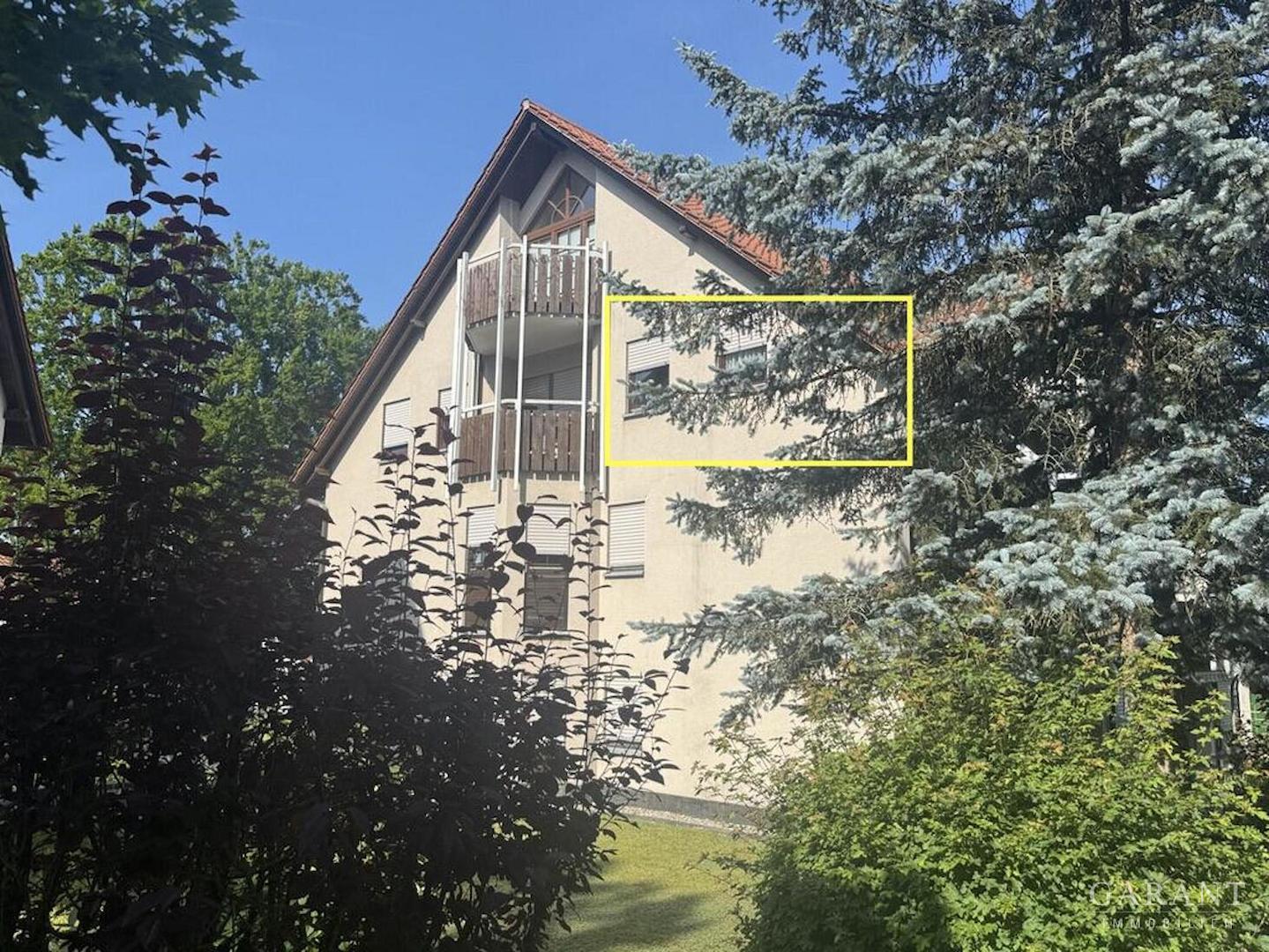 EBF57CFE-571A-4E24-A5A7-BA59AA9C9376 1 105 c