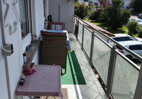 Balkon Obergeschoss(1)