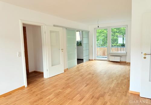 Wohnzimmer - Essbereich (Seite 1)