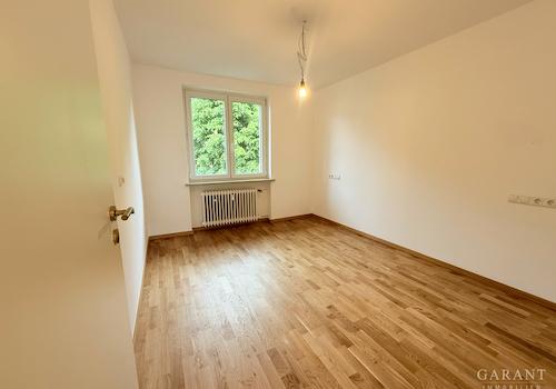 Kinderzimmer (Seite 1)