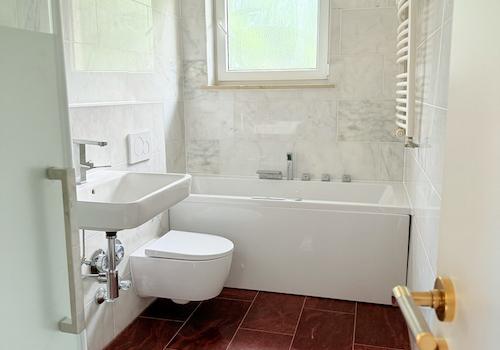 Badezimmer (Seite 1)