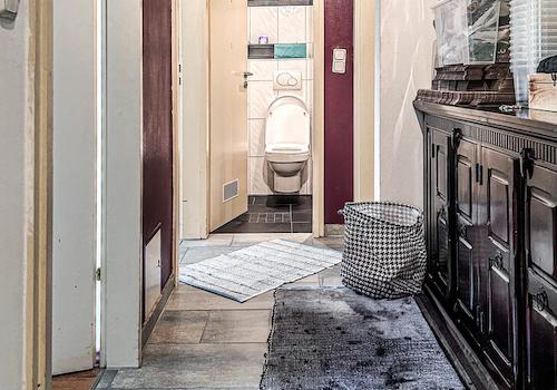 17A3A770-1EAA-4C6B-80CC-C2C8851B12F9