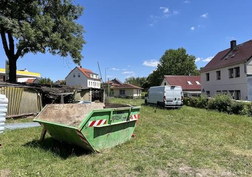 Grundstück_476.058_1