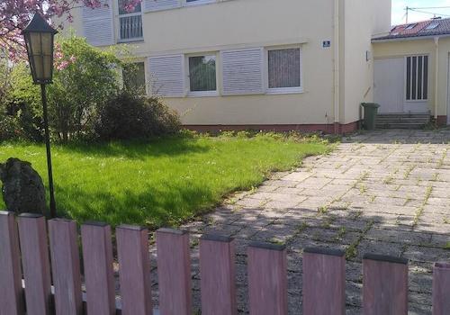 IMG 20230429 161837 1