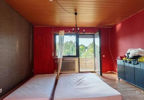 Elternschlafzimmeransicht1