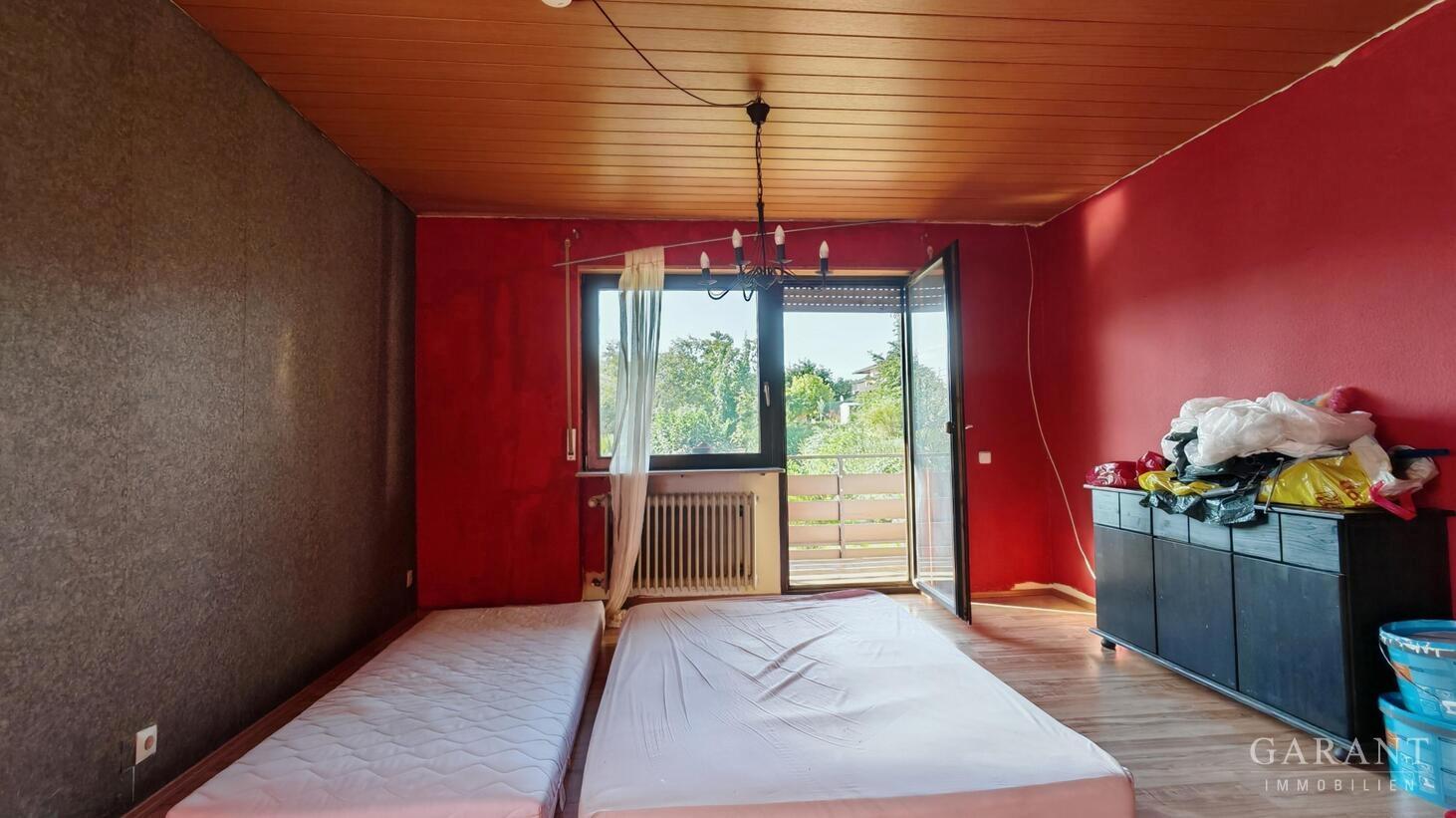 Elternschlafzimmeransicht1