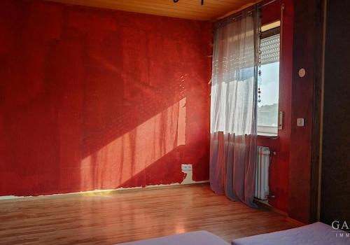 Elternzimmeransicht02