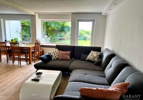 Wohnzimmer (Seite 1)