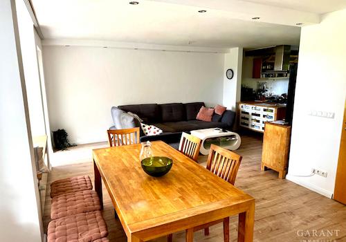 Essbereich (Seite 1)