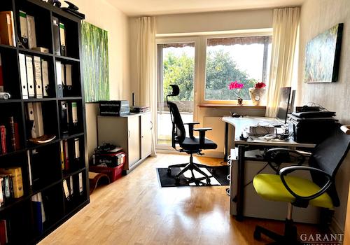 BuÌrozimmer (Seite 1)