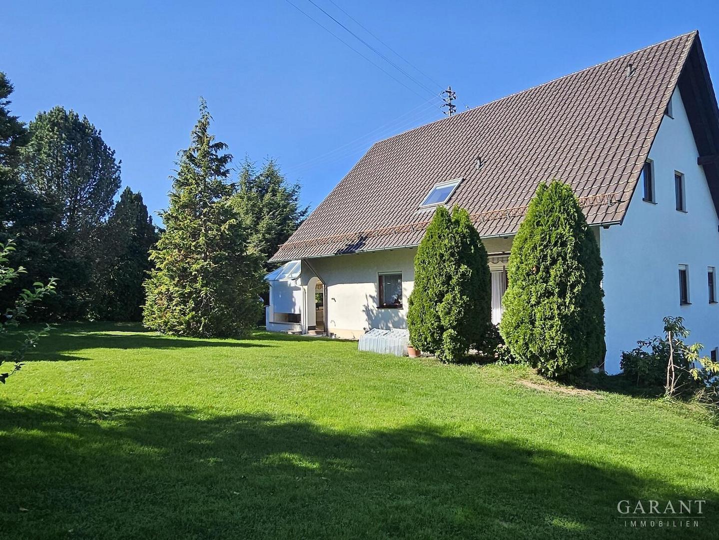 86356 Neusäß, Augsburg