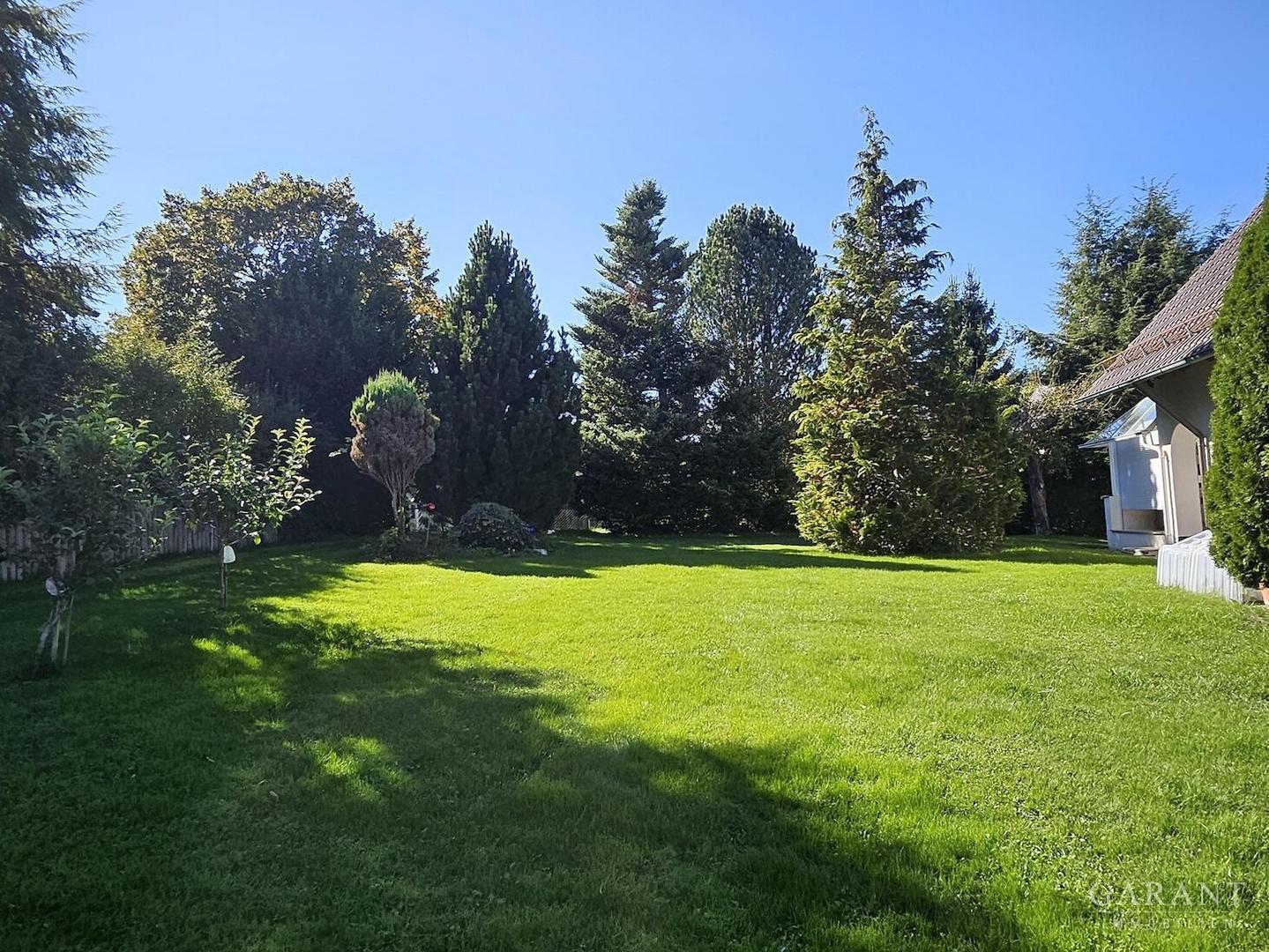 86356 Neusäß, Augsburg - Photo 2