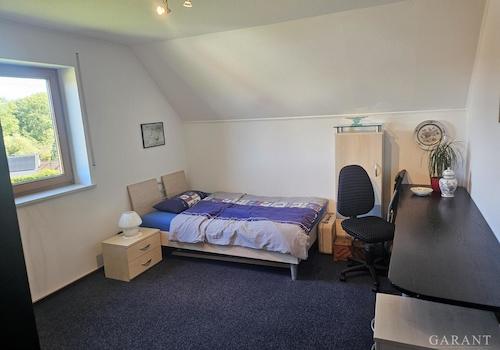 2Schlafzimmer