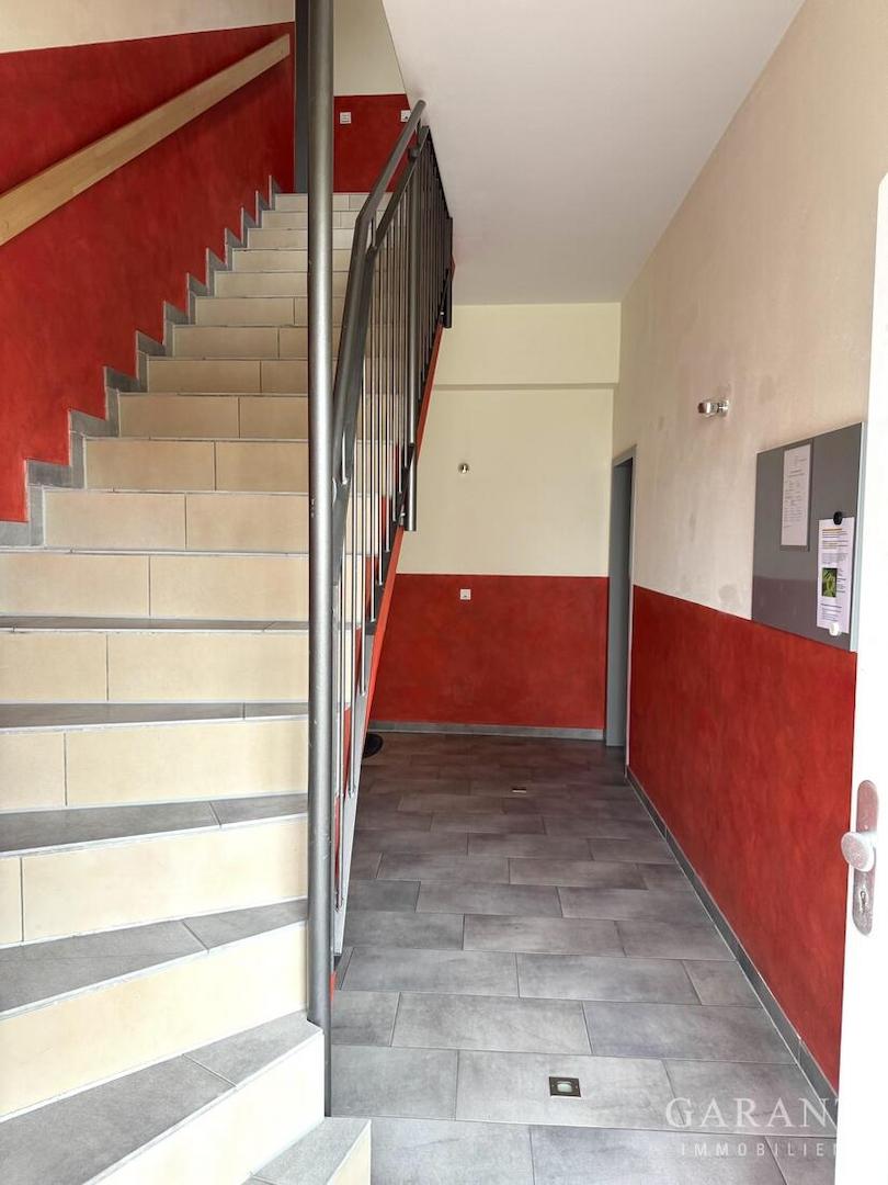 90763 Fürth, Nuremberg - Photo 3