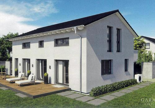 Bilder unverbindlich