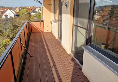 Balkonansicht gesamt