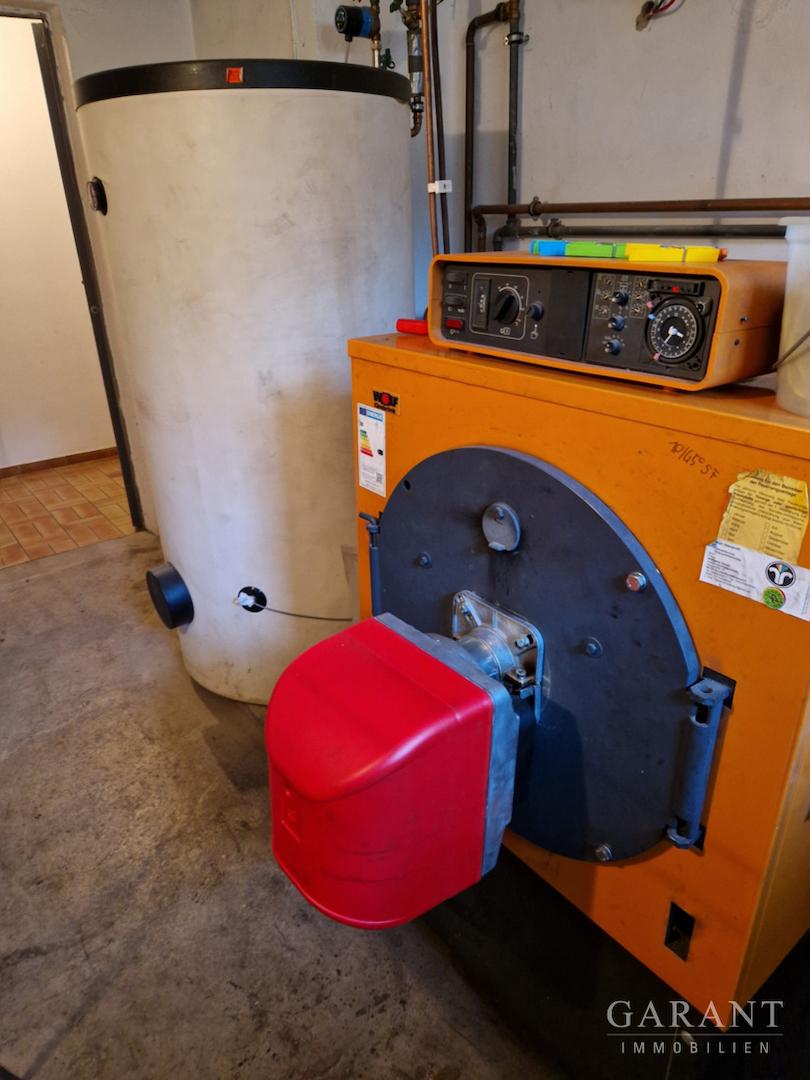 Heizungsanlage2