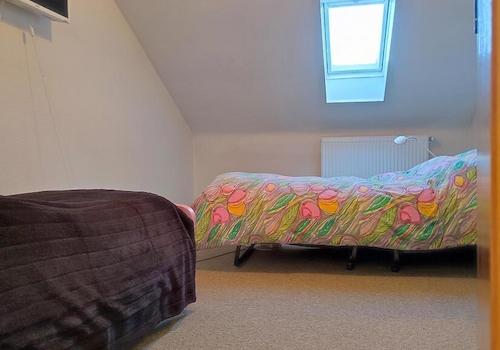 Kinderzimmer-Schlafzimmer (2)