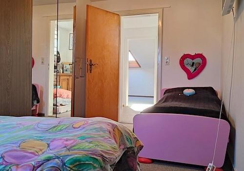 Kinderzimmer.Schlafzimmer (2)