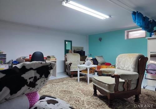 Hobbyraum Keller (2)