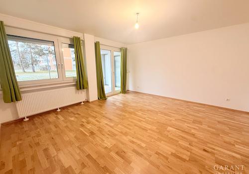 Wohnzimmer (Seite 1)